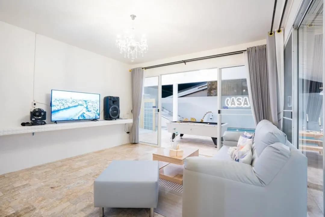 ภาพย่อย 27