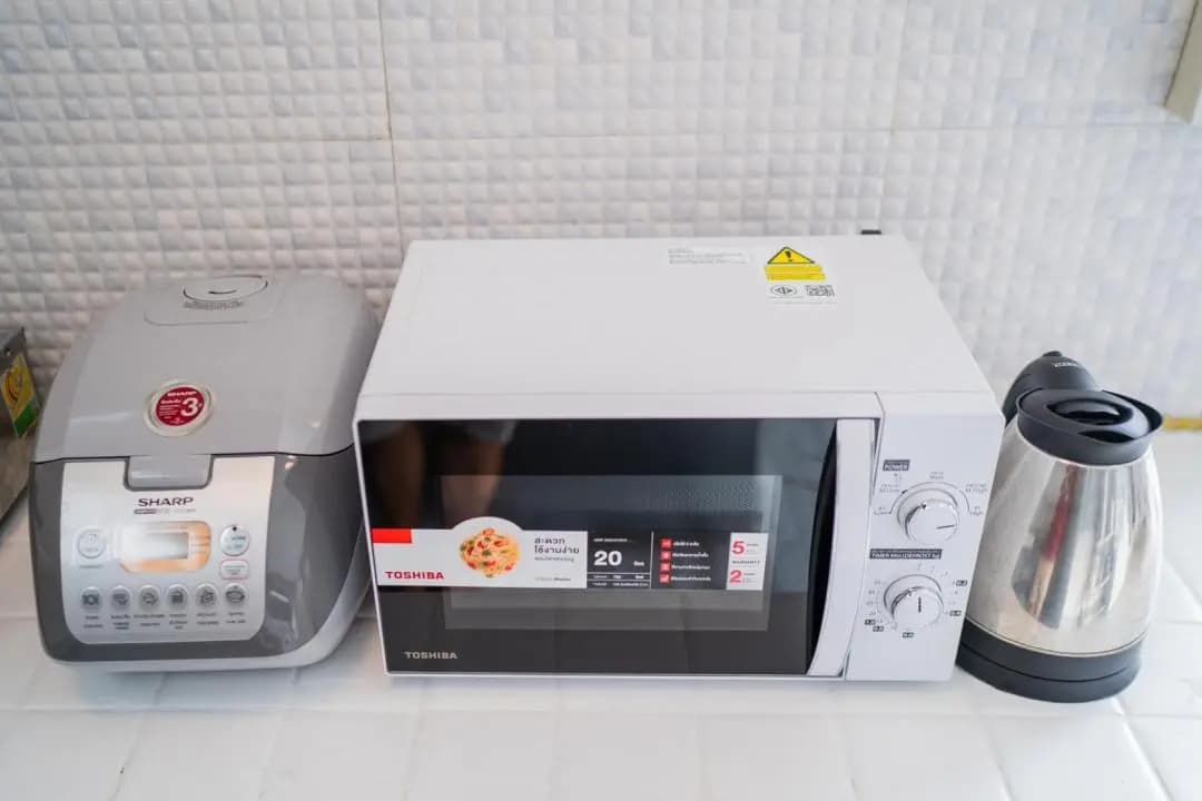 ภาพย่อย 29