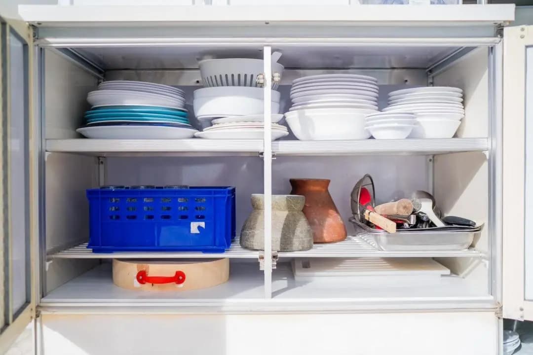 ภาพย่อย 30