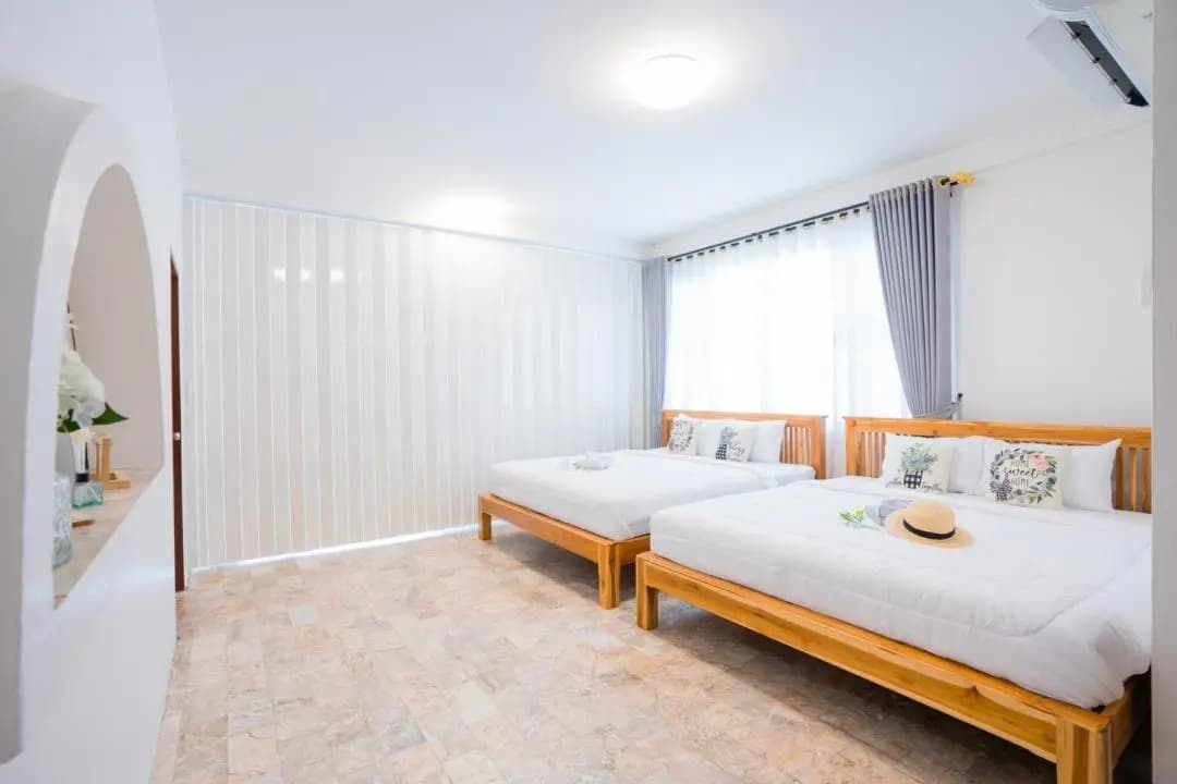 ภาพย่อย 31