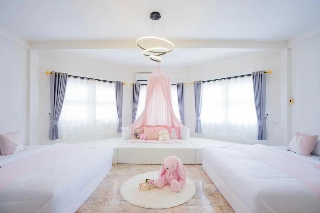 ภาพย่อย 33