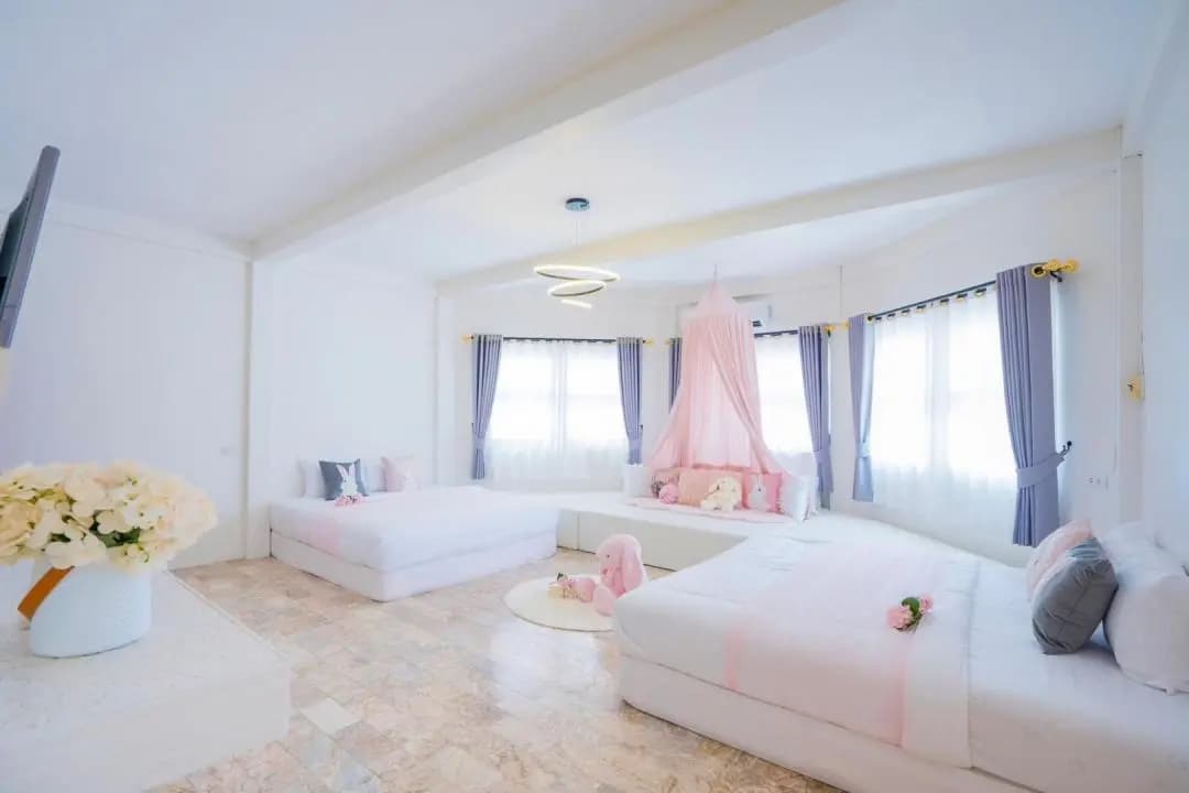 ภาพย่อย 34