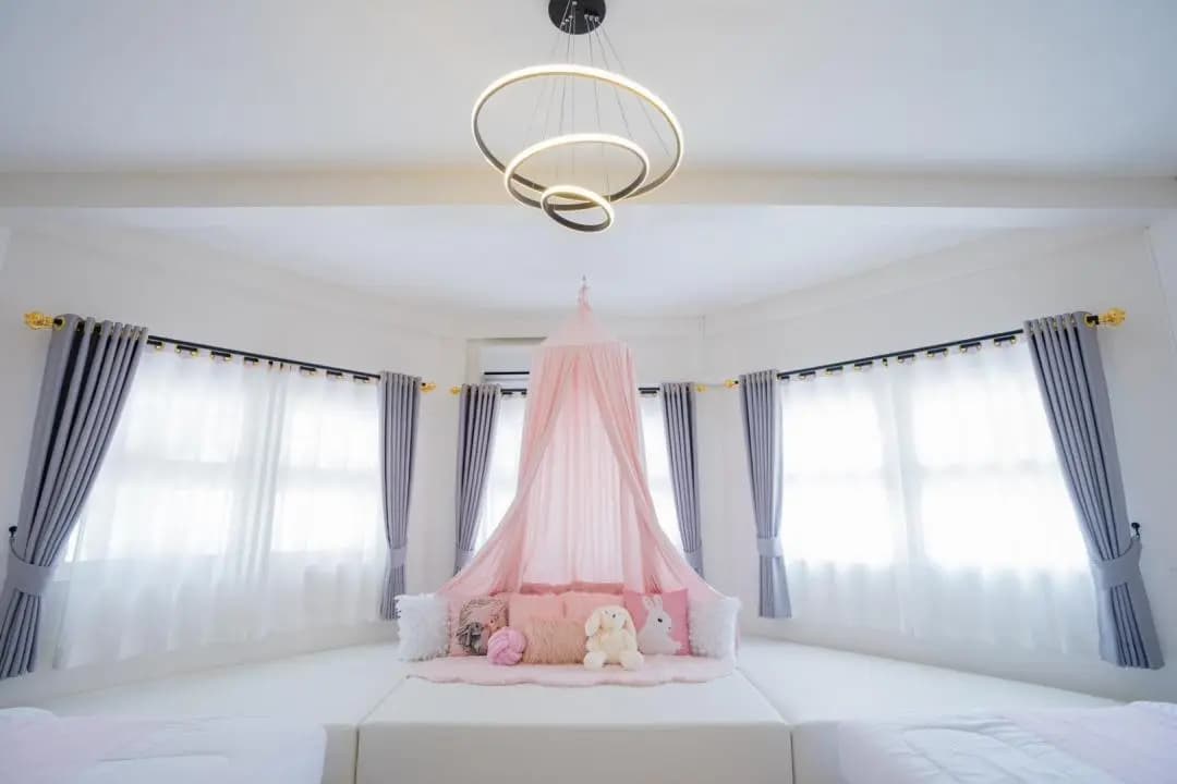 ภาพย่อย 35