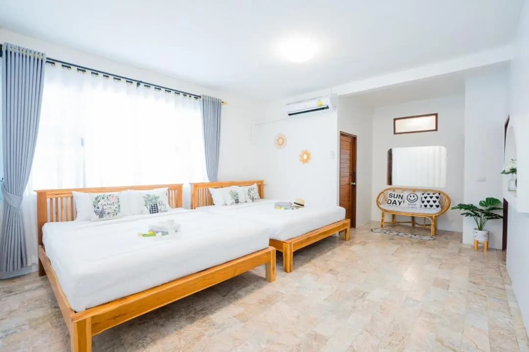 ภาพย่อย 37