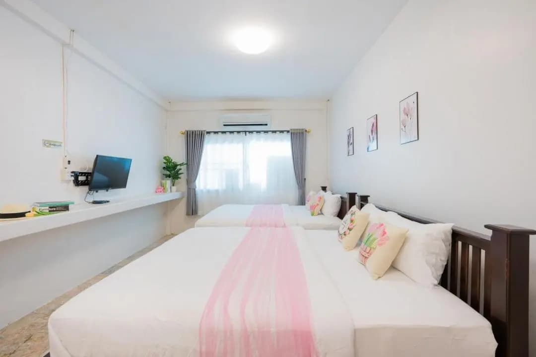 ภาพย่อย 38