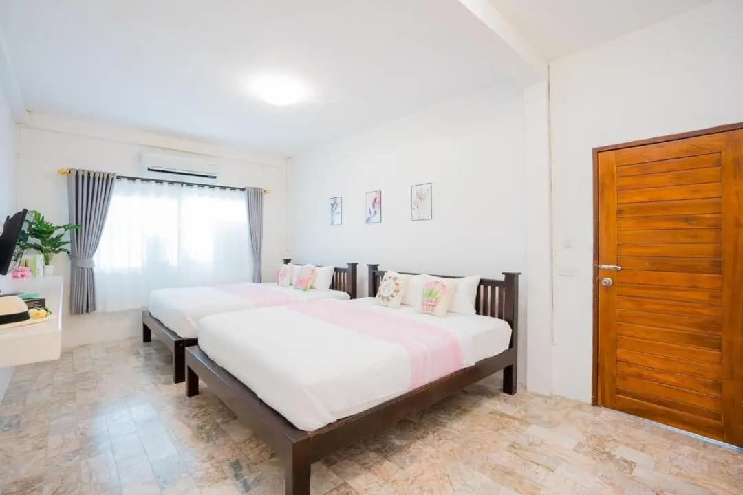 ภาพย่อย 39