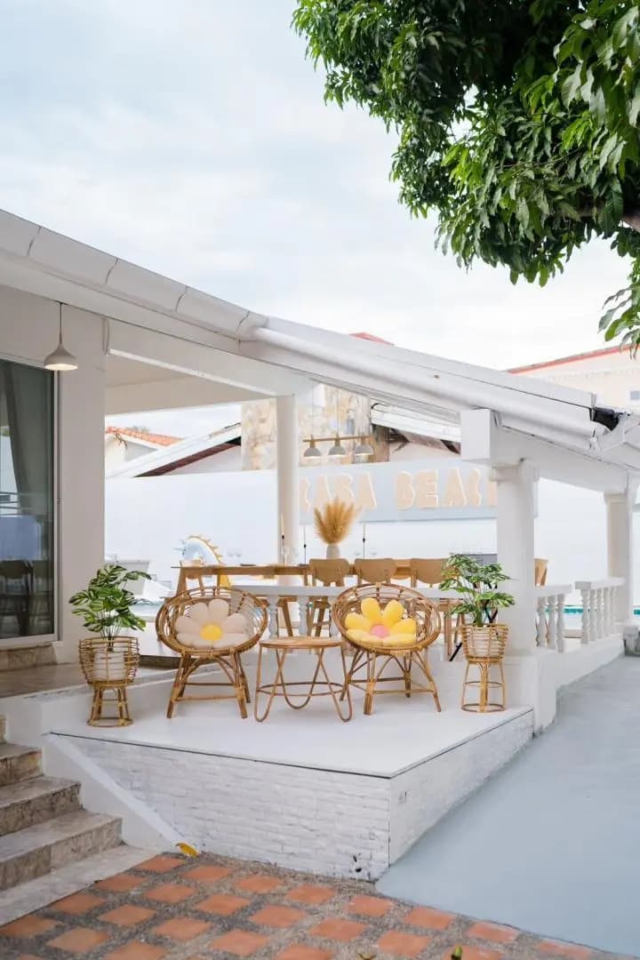 ภาพย่อย 4