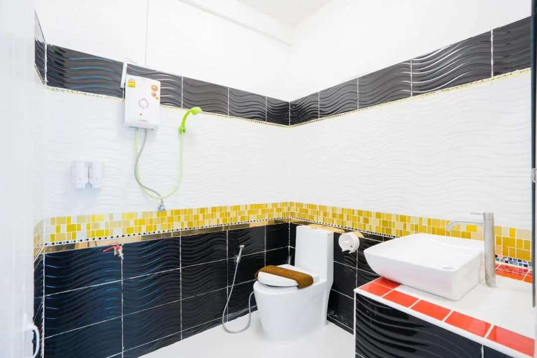 ภาพย่อย 42