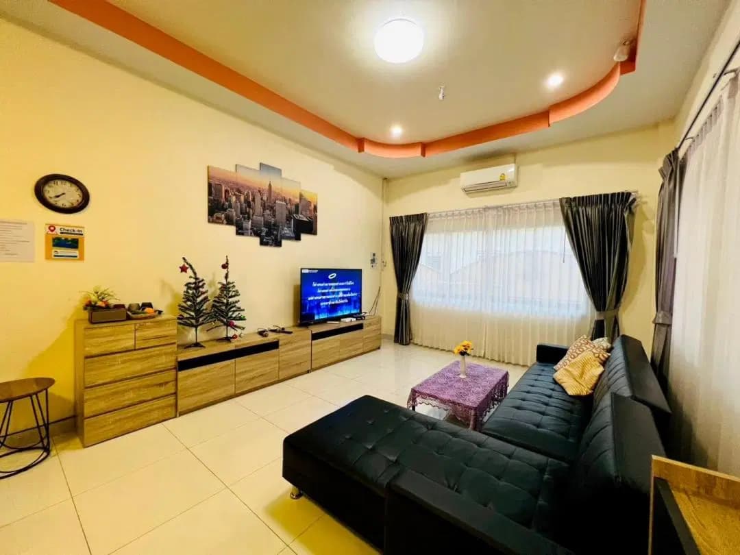 ภาพย่อย 10