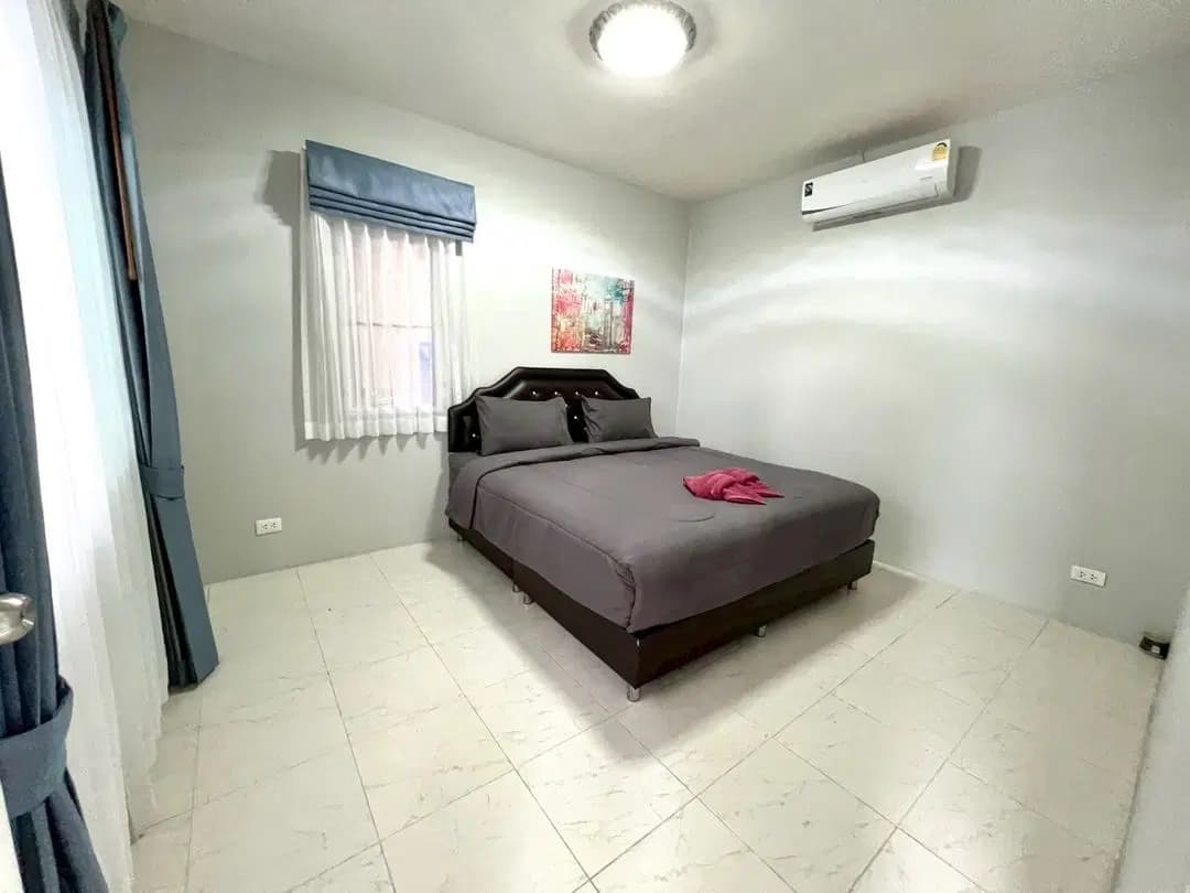 ภาพย่อย 28