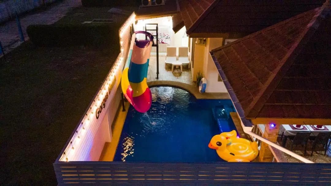 ภาพย่อย 11
