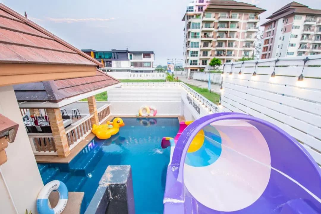 ภาพย่อย 7
