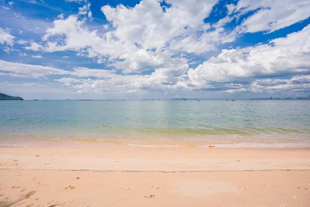 ภาพย่อย 12