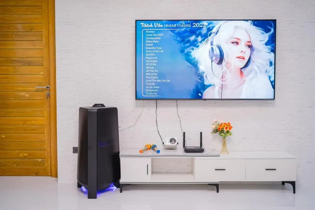 ภาพย่อย 10