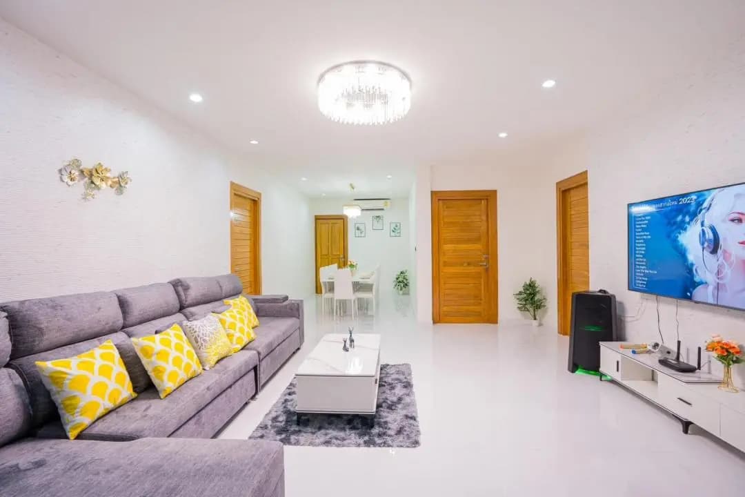 ภาพย่อย 12