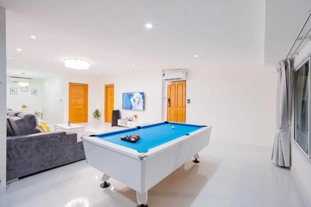 ภาพย่อย 13