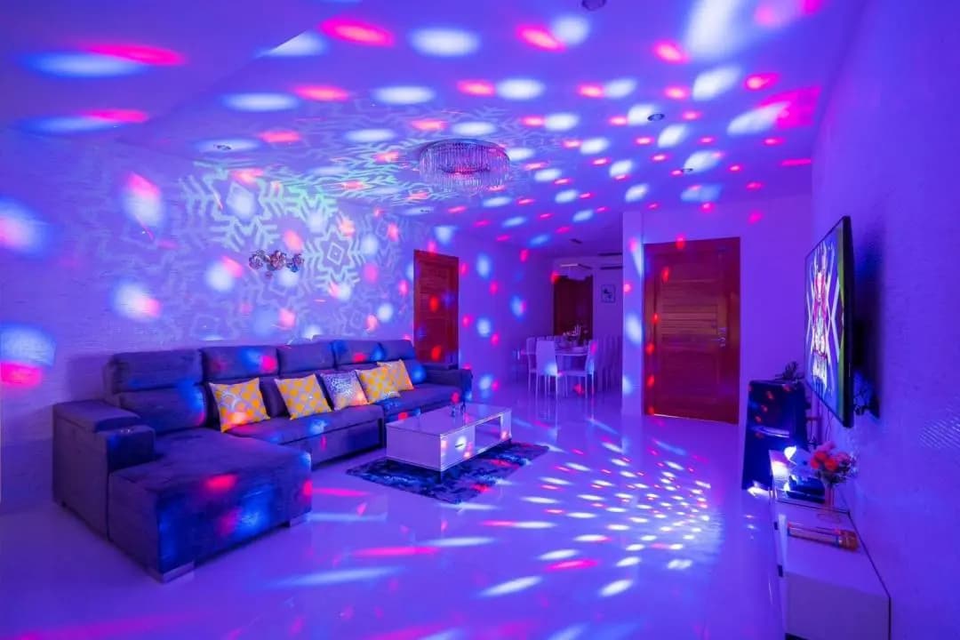 ภาพย่อย 14