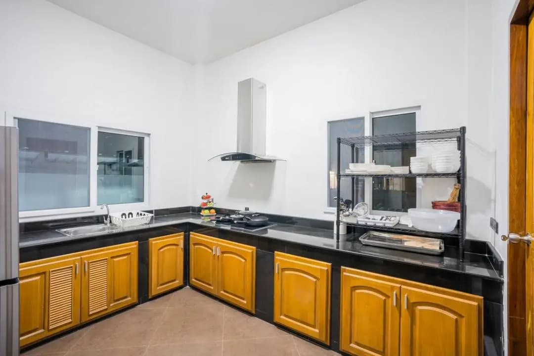 ภาพย่อย 15