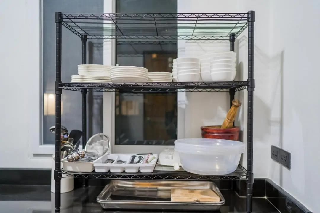 ภาพย่อย 17