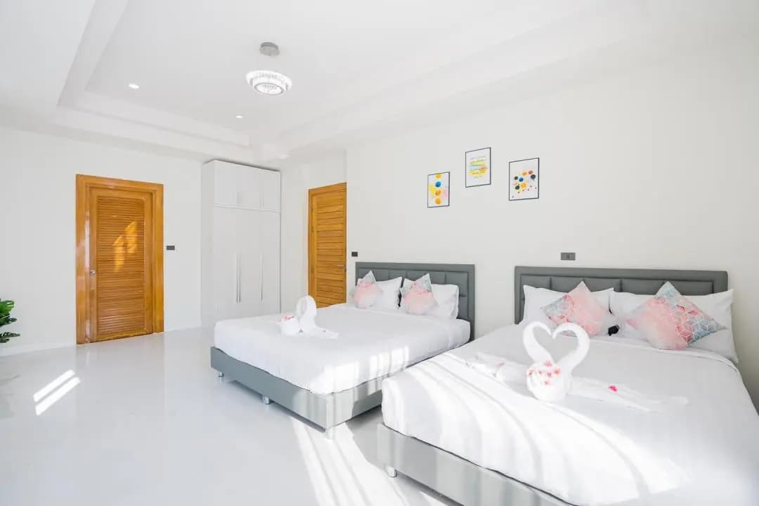 ภาพย่อย 19