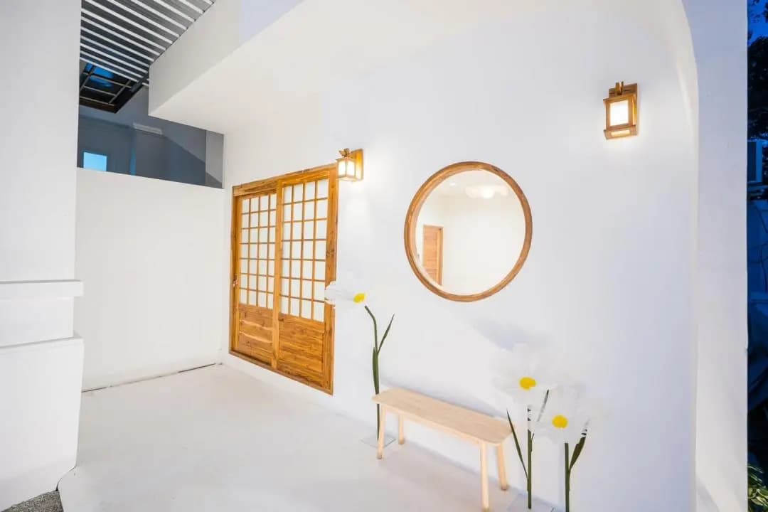 ภาพย่อย 2