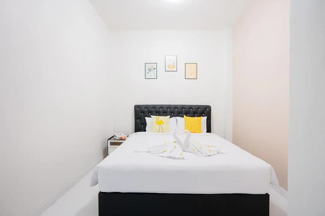 ภาพย่อย 20