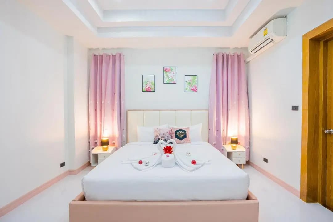 ภาพย่อย 21