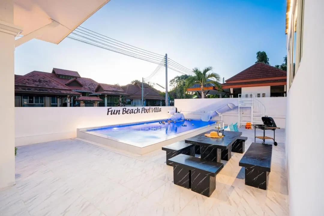 ภาพย่อย 5