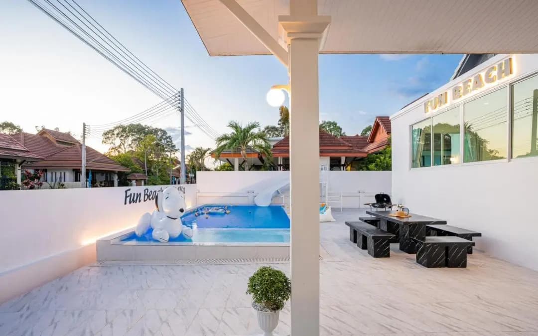 ภาพย่อย 6