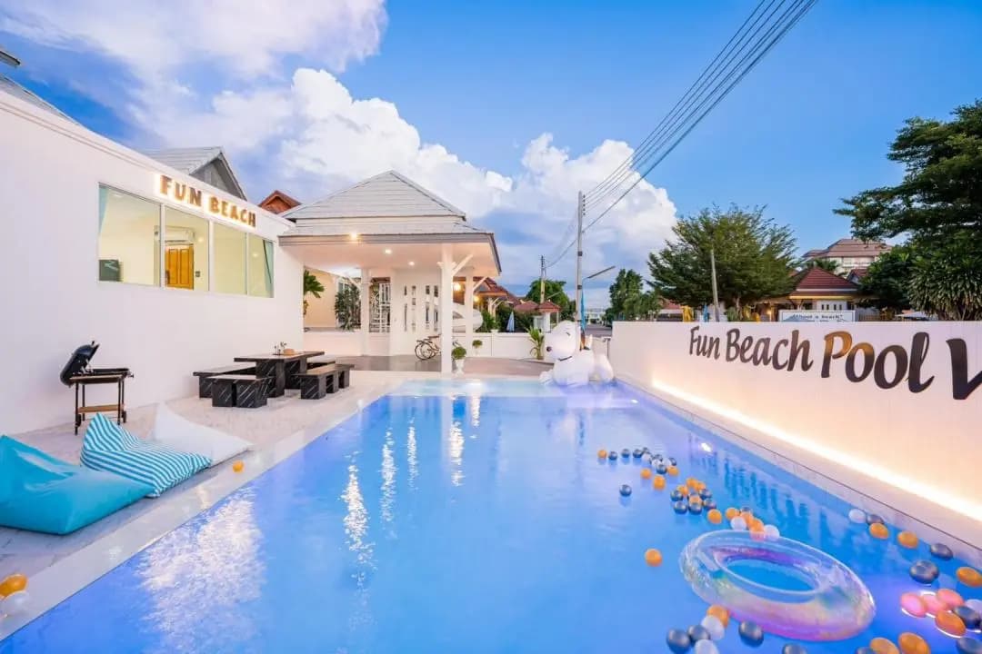 ภาพย่อย 7