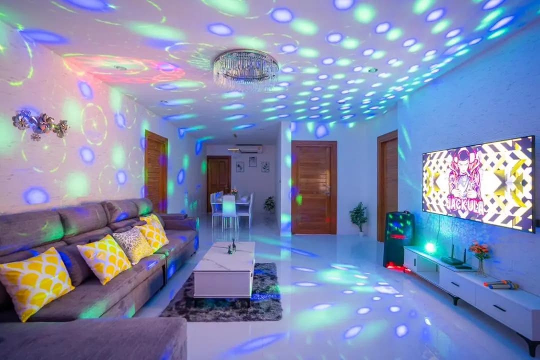 ภาพย่อย 9