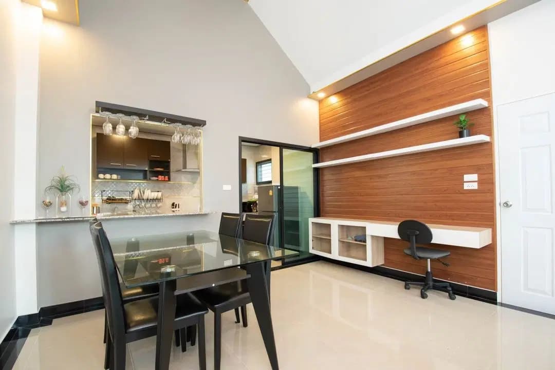 ภาพย่อย 25
