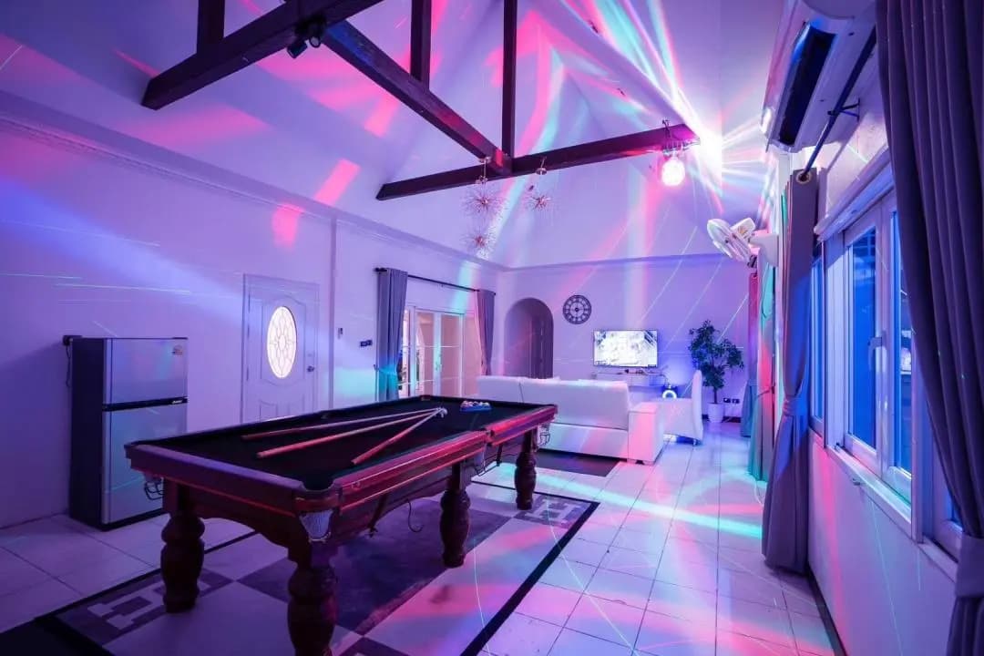 ภาพย่อย 10