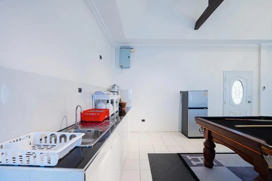 ภาพย่อย 13