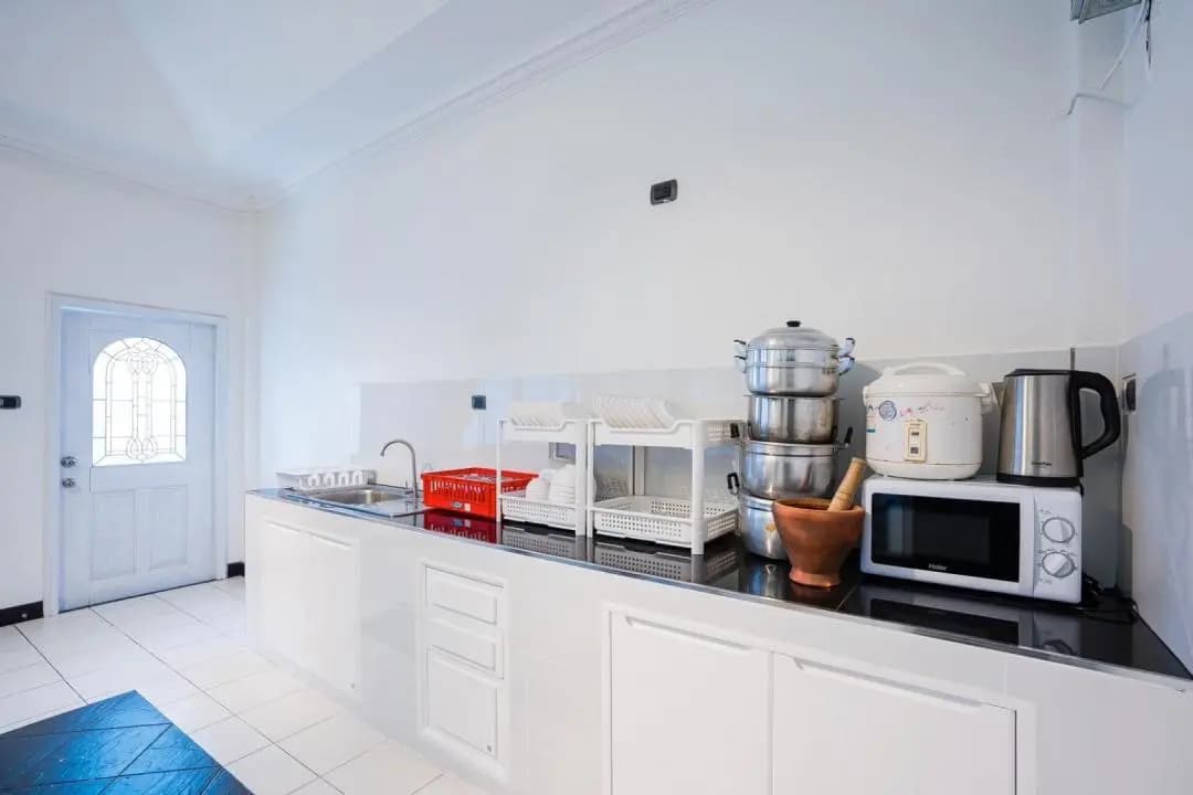 ภาพย่อย 15