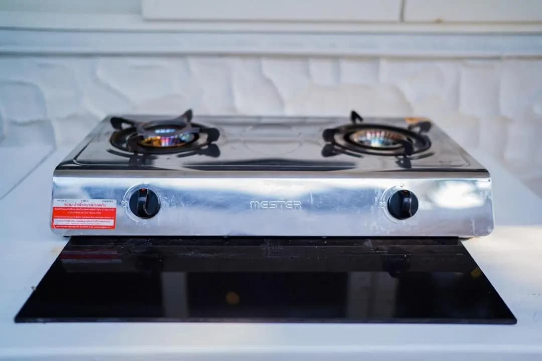 ภาพย่อย 16