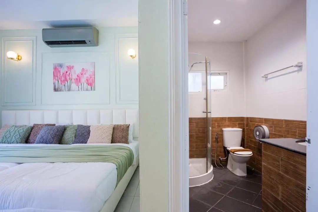 ภาพย่อย 18