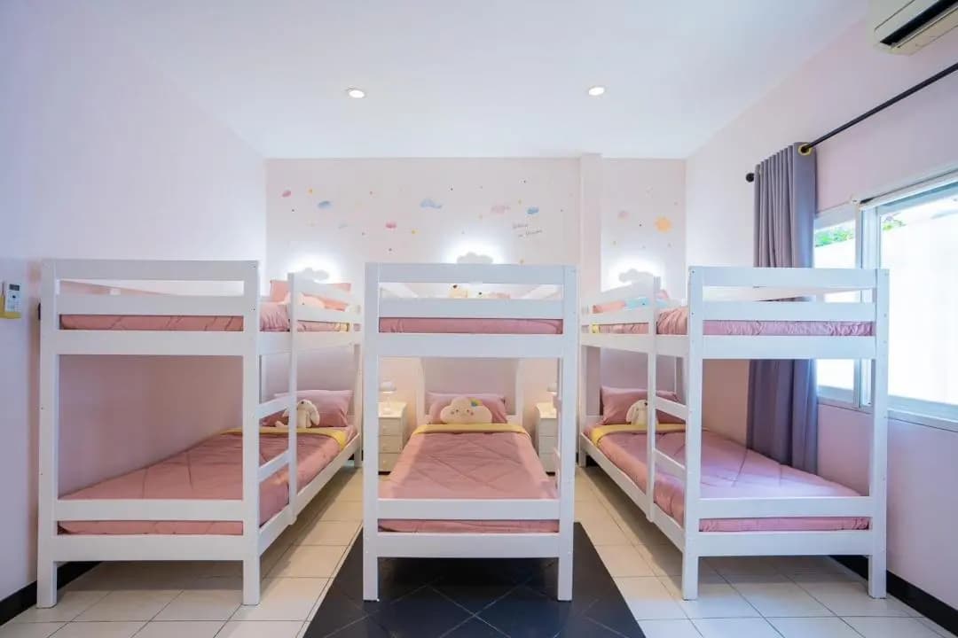 ภาพย่อย 19