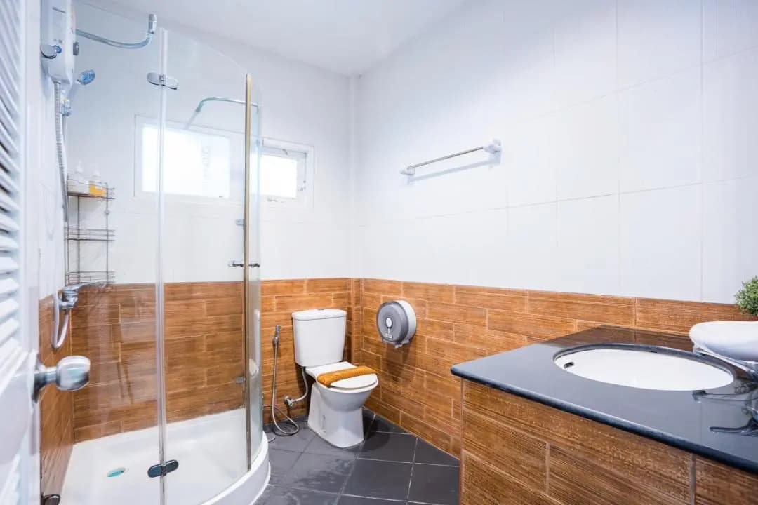 ภาพย่อย 22