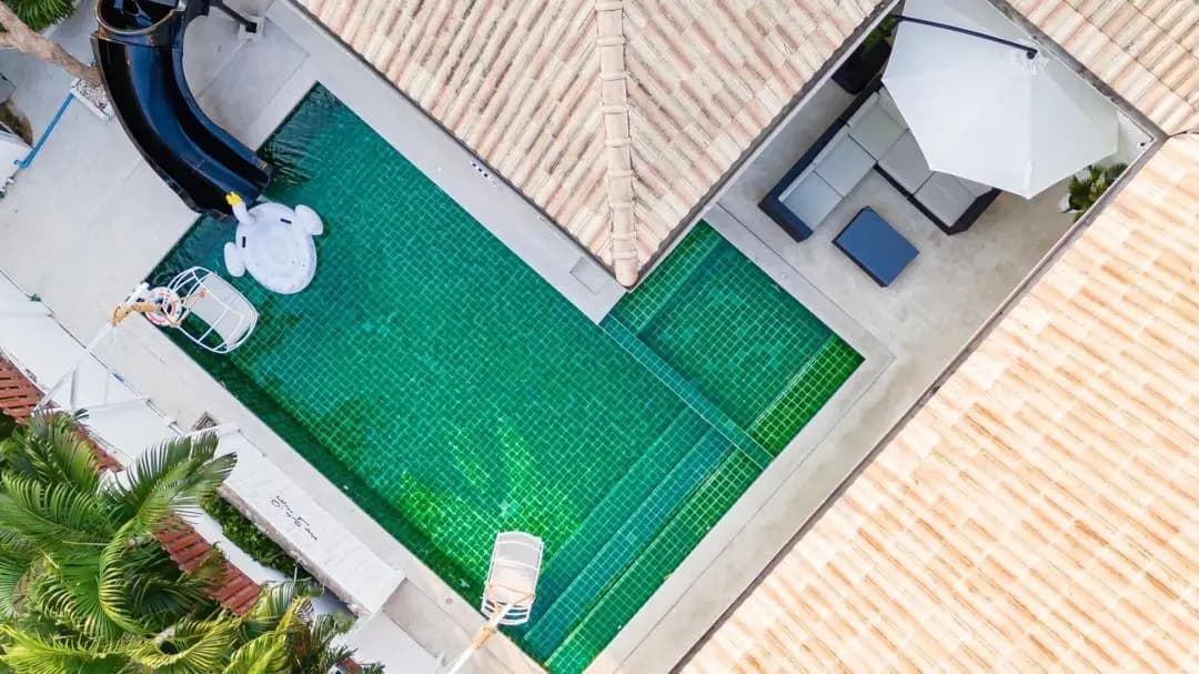 ภาพย่อย 3