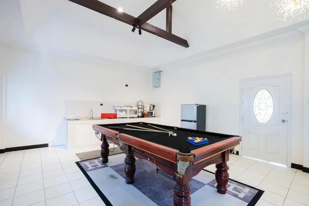 ภาพย่อย 8