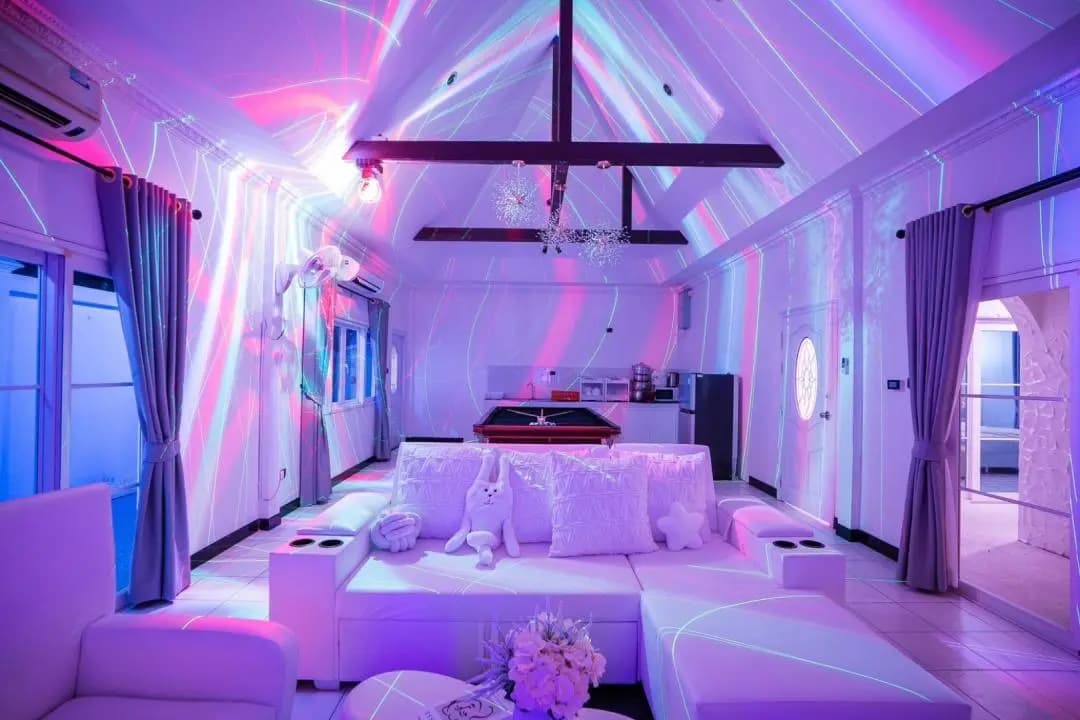 ภาพย่อย 9