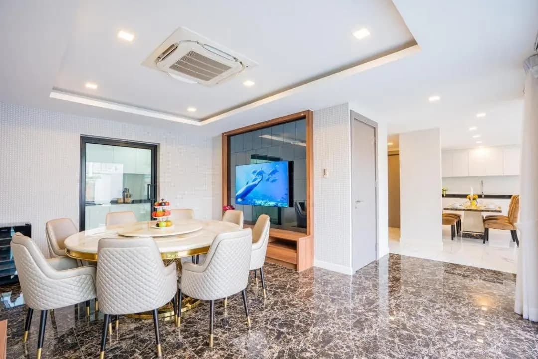 ภาพย่อย 11