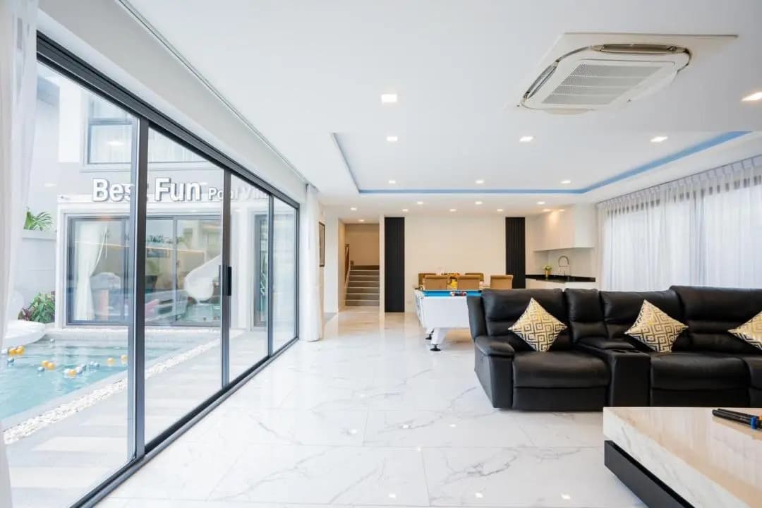 ภาพย่อย 12