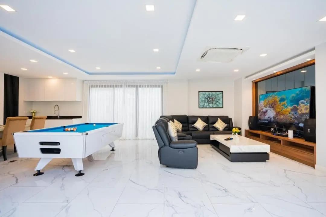 ภาพย่อย 13