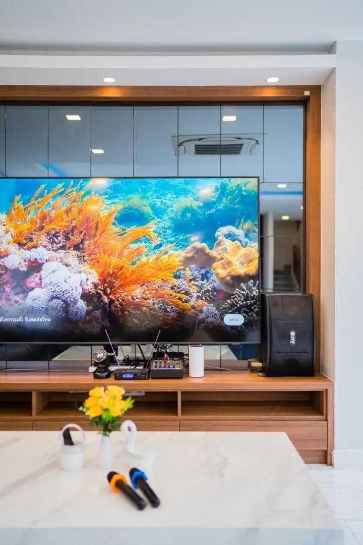 ภาพย่อย 15