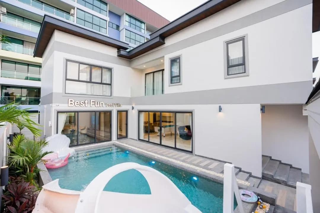 ภาพย่อย 2