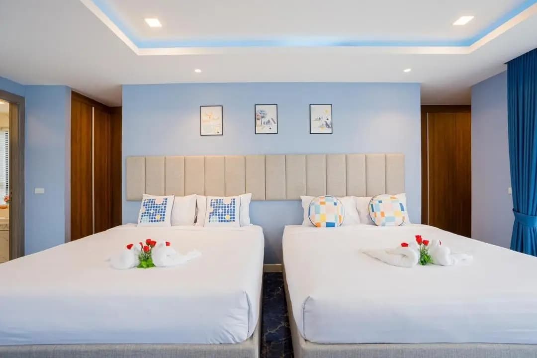 ภาพย่อย 20