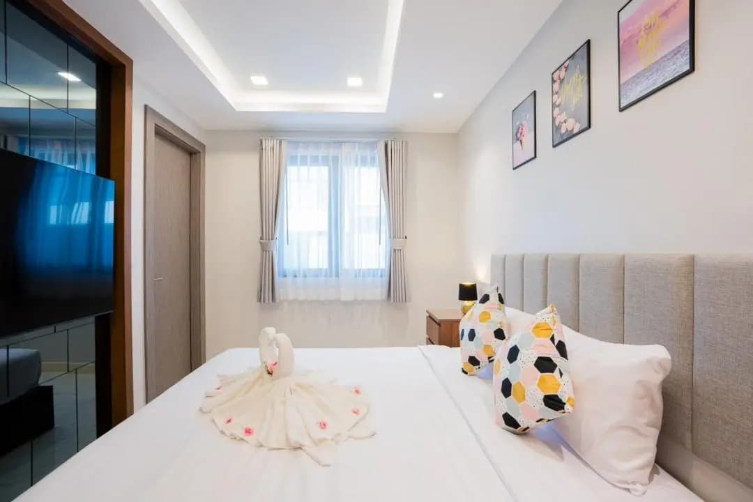 ภาพย่อย 21