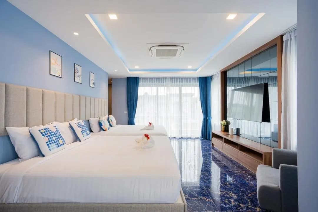 ภาพย่อย 24